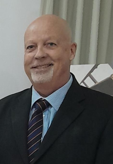 John Sörbö